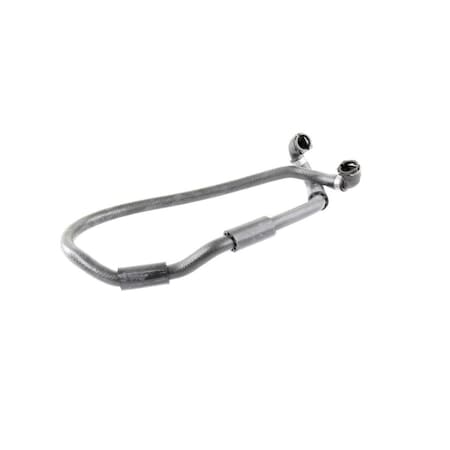 Vaico Radiator Hose, V20-2380 V20-2380